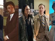 Depuis son apparition en 2014, la série de Noah Hawley a incontestablement mis en scène certains des antagonistes les plus effrayants de toute l’histoire du petit écran. La preuve en cinq exemples qui hantent les fans de Fargo depuis des années, avec évidemment quelques spoilers à la clé.