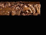 Ce mercredi 24 janvier, l’Académie des Arts et Techniques du Cinéma a annoncé la liste de ses nominations tant attendues pour cette 49e édition des César 2024.  LE REGNE ANIMAL domine la compétition avec 12 citations, suivi de près par ANATOMIE D'UNE CHUTE (11), JE VERRAI TOUJOURS VOS VISAGES (9), LE PROCES GOLDMAN (8) et CHIEN DE LA CASSE (7). On vous résume ci-dessous les grands favoris de ces nominations, en attendant cette grande soirée dédiée au cinéma français à retrouver le vendredi 23 février, en clair, en direct et en exclusivité sur CANAL+.