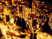 Grandissime favori de la cérémonie britannique, le blockbuster de Christopher Nolan a fait une razzia dans les catégories les plus prestigieuses. Mais attention, la concurrence n’est pas loin derrière et l’espoir reste permis pour le film de Justine Triet aux Oscars.