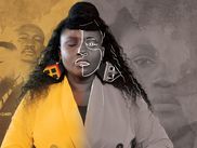 Ewusu, la nouvelle série CANAL+ Original vous invite à pousser la porte d’un cabinet de psychologie situé dans un quartier populaire de Yaoundé. C’est Soye qui vous accueille dans son nouvel espace de travail. Psychologue très qualifiée, elle est excellente pour soigner les maux de ses patients, mais quand il s’agit de ses problèmes personnels, même la science est à court de réponse…
Une série réaliste, teintée de mysticisme dont l’héroïne mène avec courage et humour un combat quotidien contre les pratiques traditionnelles concernant les troubles du comportement, le couple, la grossesse, l’infertilité et d’autres problématiques universelles. 
Tous les lundis à 20h30, deux épisodes en exclusivité sur CANAL+ Première.