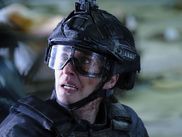 Le frisson du compte à rebours infernal vous manquait ? Réjouissez-vous : la démineuse tête brûlée incarnée par Vicky McClure est de retour pour tenter de désamorcer de nouvelles bombes hautement tordues dans cette deuxième saison de Trigger Point, encore plus explosive que la première.