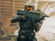 Quasiment deux années se sont déjà écoulées depuis le final ultra spectaculaire de la série Paramount+. Avant d’entamer la deuxième saison des aventures de Master Chief, un résumé des neufs premiers épisodes de Halo ne peut donc pas faire de mal.