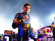Déjà auteur de la pole position, Max Verstappen n’a rien laissé aux autres pilotes durant le premier GP de la saison. À Bahreïn, le Néerlandais a réalisé son cinquième Grand Chelem de sa carrière en Formule 1.