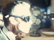 Film phénomène de l’année de 2023, le premier biopic du réalisateur le plus populaire de notre époque lui a permis d’obtenir enfin la consécration aux derniers Oscars. Et c’est tout sauf un hasard, car Oppenheimer est à la fois l’un des films les plus accessibles et ambitieux de Christopher Nolan.