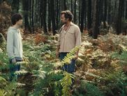 Acclamé par la critique et le public depuis sa première projection à Cannes, le film de Thomas Cailley a aussi été l’un des grands gagnants de la dernière cérémonie des César. À l’occasion de sa diffusion sur CANAL+, voici cinq bonnes raisons de voir Le Règne animal.