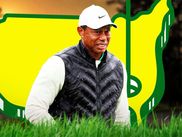 Rendez-vous immanquable de la saison de golf, le Masters 2024 sera diffusé sur les chaînes de CANAL+ du 11 au 14 avril. Le tournoi des maîtres, disputé sur l'Augusta National, possède son lot d'enjeux, mais aussi d'interrogations pour cette nouvelle édition.