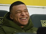 Depuis son huitième de finale aller de Ligue des champions, contre la Real Sociedad, le Paris Saint-Germain connaît un nouveau feuilleton Mbappé. Départ, non titularisation puis remplacement… Trois semaines à rebondissement avant le match retour, le mardi 5 mars à 21 heures.