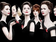 C’est ce que l’on appelle un retour en fanfare. Sept ans après sa première saison, la série de Ryan Murphy a fait appel à six actrices bien connues pour incarner l’entourage qui a mis Truman Capote au ban de la haute société new-yorkaise. Ces grandes dames de la saison 2 de Feud méritaient bien une petite présentation.
