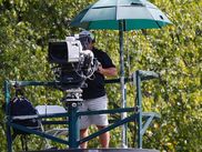 Rendez-vous immanquable de la saison de golf, le Masters 2026 sera diffusé sur les chaînes de CANAL+ du jeudi 9 au dimanche 12 avril. Le tournoi des maîtres, disputé sur l'Augusta National, possède son lot d'enjeux, mais aussi d'interrogations pour cette nouvelle édition… Voici son programme complet.