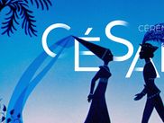 L’année 2023 a été source de fierté pour le cinéma français, avec une nouvelle Palme d’or française (ANATOMIE D’UNE CHUTE) qui triomphe à l’étranger. Mais le film de Justine Triet ne sera pas le seul à surveiller pendant 49ème cérémonie des César. Voici un petit tour d’horizon des enjeux pour le palmarès de la soirée qui sera diffusée sur CANAL+, en clair, en direct et en exclusivité le vendredi 23 février.