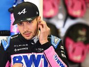 Le premier week-end de course à tous les échelons permet d’observer les représentants français sur les pistes. Si en Formule 1 et Formule 2, la copie est mauvaise, Sami Meguetounif sauve l’honneur en F3.
