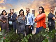 Après la superbe réussite de la saison 1, CANAL+ Original relève le défi d’une nouvelle saison pour la première série quotidienne panafricaine, Le Futur est à nous. Vous retrouverez les visages familiers des Konan mais aussi une nouvelle famille aux facettes multiples : les N’ghetta. 
C’est une saison de mystères et de révélations qui vous attend, avec des personnages qui vont aimer, vibrer, rêver, avoir peur… Des personnages hauts en couleur dont les destins vont s’entrelacer pour vous régaler encore plus en suspense et émotions. 120 nouveaux épisodes sont-ils suffisants pour élucider tous leurs secrets ? La réponse à partir du 19 février à 19h, toujours en exclusivité sur CANAL+ Pop.