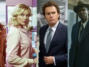 C’est l’une des meilleures séries des dix dernières années et un rare exemple de prolongement réussi d’un film culte à la télévision, en l’occurrence le Fargo des frères Coen (1996). À l’occasion de l’arrivée sur CANAL+ de l’anthologie signée Noah Hawley, voici le classement des quatre premiers opus de Fargo, en attendant que le cinquième ne vienne tout chambouler.