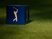 Cette semaine se déroule, au TPC Sawgrass, l'un des tournois les plus appréciés et les plus prestigieux de l'année : le Players Championship. Pour de nombreux férus de golf, il est le cinquième tournoi majeur non officiel, et il existe de nombreux avantages et traditions qui contribuent à renforcer cette notion, mais l'un d'entre eux est sans aucun doute le "prize money" extrêmement attractif.