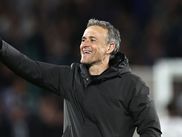 Dans la foulée de la qualification en quarts de finale de Ligue des Champions, l’entraîneur parisien Luis Enrique a donné un indice de taille sur l’avenir de Kylian Mbappé. Selon le coach espagnol, « son futur proche ne sera probablement pas ici ».