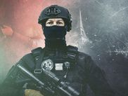 Malgré l’importance de sa notoriété en France, les missions et la façon de travailler de la brigade de recherche et d'intervention restent très méconnues du grand public. Une nouvelle Création Documentaire CANAL+ vient y remédier en nous immergeant pendant près de quatre heures auprès des agents pas comme les autres de la B.R.I. pendant toutes leurs opérations.