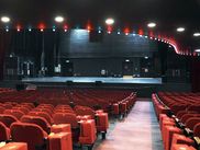 À l’occasion de ses 130 ans, la célèbre salle de concert du boulevard des Capucines est à l’affiche d’un documentaire où plusieurs générations d’artistes viennent raconter pourquoi l’Olympia est à ce point à part.