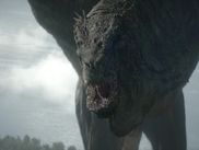 Depuis le début de la saison 2, celle que l’on appelle « la reine des dragons » est sur toutes les lèvres et pour cause : Vhagar est de loin la créature ailée le plus terrifiante de House of the Dragon. On vous rappelle pourquoi.
