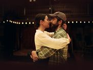 Sacré meilleur film étranger à la surprise générale en février dernier, le troisième long-métrage de Monia Chokri n’a pourtant absolument pas volé son prix. Alors, Simple comme Sylvain est-il vraiment meilleur que le blockbuster de Christopher Nolan ? On a notre avis sur la question.