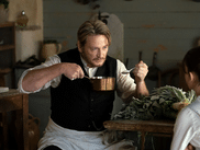 Comédie, film d’action, cinéma d’auteur : depuis plus de trente ans, Benoît Magimel, vrai caméléon enchaîne des rôles aussi surprenants que prestigieux.