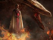 Ancêtre de la légendaire Daenerys, l’héroïne du préquel de Game of Thrones est devenue en seulement deux saisons un nouveau modèle féministe. Alors en l’honneur de la « Black Queen », retour sur les moments où Rhaenyra Targaryen a montré qui était la patronne dans House of the Dragon.