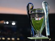 La Ligue des champions 2025-2026, à retrouver en intégralité et en exclusivité avec CANAL+, sera composée de 36 équipes. Plus de matches, plus de chocs dès le début de la compétition, mais surtout plus de clubs français en lice, voici tous les détails de ce format.