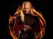 Personnage très apprécié des fans de la série HBO, le prince rebelle joué par le beau Matt Smith est connu pour son comportement imprévisible, mais aussi pour ses actes indéfendables. C’est parti pour le worst of de Daemon Targaryen dans House of the Dragon, avec forcément plein de spoilers.