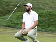 Il y a longtemps que l'univers du golf n'avait pas été témoin d'une domination aussi importante que celle démontrée par Scottie Scheffler cette saison – suprématie qui a été couronnée avec un premier titre de la FedEx Cup