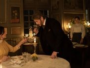 Récompensé par le prix de la mise en scène au dernier Festival de Cannes, ce film de Trần Anh Hùng réunit les deux monuments du cinéma français pour la première fois depuis près de 25 ans. Et cela valait la peine d’attendre, car La Passion de Dodin Bouffant est l’hommage goûtu que la gastronomie française méritait.