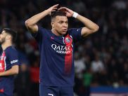 Défait 3 buts à 2 face au FC Barcelone à l'aller, le PSG est dos au mur avant le quart de finale retour de Ligue des champions, à retrouver en intégralité sur CANAL+FOOT, le mardi 16 avril à 21h. Un déplacement à Montjuïc et une qualification à décrocher, telle est la mission de Kylian Mbappé et les siens, mais que vaut vraiment le numéro 7 dans ces conditions ?