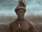 Nouvelle série CANAL+Original, Shaka Ilembe est la plus grande série épique jamais réalisée autour de Shaka Zulu, mythique et puissant roi Zoulou du XVIIIème siècle.
De son enfance à son ascension jusqu’à sa chute, Shaka Ilembe retrace en 12 épisodes de 52 minutes une grande destinée africaine à découvrir sur CANAL+.