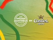 Mon Premier Montreux Afrique revient pour une saison 4 encore plus folle et étincelante. Les équipes du Festival en collaboration avec Canal+ et Castel Beer ont sillonné 9 pays de l’Afrique francophone à la recherche des nouveaux talents de l’humour. Bénin, Burkina Faso, Cameroun, Côte d’Ivoire, Gabon, Guinée, Togo, RDC, République du Congo : un casting géant pour un événement unique, un dispositif exceptionnel sur plusieurs mois culminant sur les deux premiers shows enflammés. Les 20 candidats sélectionnés se produisent devant le public du Dycoco à Abidjan pour les demi-finales. Et ce n’est pas fini !