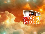 Le 15 juin à 20H30 GMT, 15 candidats venus de toute l’Afrique francophone pousseront la porte de la Maison des Secrets pour vivre une expérience inédite : être isolés du monde extérieur pendant 8 semaines et filmés 24 heures sur 24. Leur point commun ? Ils ont tous un secret ! Leur mission donnée par « La Voix » : découvrir les secrets des autres candidats tout en essayant de ne pas dévoiler leur propre secret ! Intrigues, enquêtes, défis ainsi que les nominations et les éliminations votées par le public vont rythmer les semaines de nos candidats… À la fin, il ne restera qu’un seul candidat qui remportera la grande cagnotte de 20 millions de FCF.