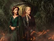 Après une attente interminable, le préquel à succès de Game of Thrones fait un retour qui s’annonce tout feu tout flamme. Autrement dit, cette deuxième saison de House of the Dragon (Max) promet une dose augmentée de batailles sanglantes, de dragons qui brûlent tout sur leur passage et bien sûr d’intrigues politiques palpitantes.