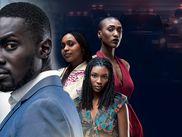 Kimmy, Sira et Fifi, trois amies d'enfance séparées à l'aube de leur vingtaine par un lourd secret, se retrouvent à Dakar après des années d'exil. Elles deviennent alors les proies de MD, un séduisant avocat, star des prétoires. Les considérant comme responsables de la mort de sa mère, il est obsédé par l'idée de se venger de ces trois jeunes femmes. Plongez dans Playgame, la série addictive sur la dissimulation et les faux-semblants au cœur de l'élite sénégalaise. Exclusivement sur CANAL+ Première, un épisode inédit tous les lundis.