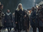 Ça y est, la deuxième saison du préquel de Game of Thrones est terminée. Sachant qu’il va sûrement falloir patienter deux ans pour voir la suite de House of the Dragon, retour sur les scènes les plus marquantes de cet épisode final XXL de 70 minutes, avec évidemment des spoilers partout.