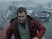 Véritable coup de cœur des critiques l’an dernier au Festival de Cannes, le premier long-métrage de Stéphan Castang est une nouvelle preuve de la santé retrouvée du cinéma de genre en France. On ne sait pas si Vincent doit mourir, mais il mérite assurément qu’on s’intéresse à lui.
