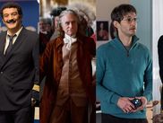 Alors que la septième édition du festival cannois vient de s’achever et de dévoiler son palmarès, il ne faudra pas attendre très longtemps pour voir certaines des productions présentées à CANNESÉRIES dans les offres CANAL+. La preuve par quatre.