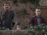 Renouvelée pour une deuxième saison, la série basée sur le chef-d’œuvre de Naughty Dog a été l’une des sensations de l’année dernière. À raison : The Last of Us version HBO n’est pas qu’une adaptation formidablement réussie, c’est une nouvelle référence du genre post-apocalyptique.