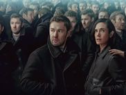 Décidément, la plateforme d’Apple ne laisse aucun répit aux fans de science-fiction. Quelques semaines seulement après la conclusion de l’excellente Constellation, voilà qu’une de ses nouvelles séries s’apprête à nous retourner à nouveau le cerveau avec le multivers. Elle s’appelle Dark Matter, et surprise (pas du tout), c’est une réussite.