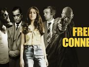 En cinq épisodes, cette Création Documentaire CANAL+, pensée comme un film de gangsters, revient sur l’ascension et la chute de la French Connection, ce réseau international de distribution de drogues qui inonda les États-Unis d'héroïne depuis Marseille.