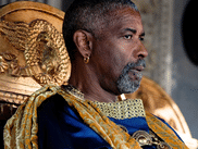 À bientôt 70 ans, Denzel Washington continue de régner à Hollywood comme une icône intemporelle. Récompensé par deux Oscars et adulé pour ses performances dans des films comme "Malcolm X", "Training Day", ou encore "Fences", il reste une figure centrale de l'industrie cinématographique. Ces derniers jours, l'acteur est au cœur de toutes les discussions pour plusieurs raisons.