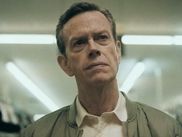 Quand un polar noir tragi-comique rencontre l'ironie mordante et les personnages désespérants des frères Coen, cela donne "LaRoy". Récompensé au Festival de Deauville 2023, ce premier long-métrage de Shane Atkinson transporte les spectateurs dans un Texas poussiéreux où l’absurde côtoie la violence. Une œuvre à ne pas manquer ce soir sur CINE+ OCS pour les amateurs de polars décalés.