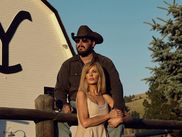 Après près de deux ans d’attente, le néo-western le plus populaire de la télévision américaine va enfin apporter la réponse à la question que tous les fans se posent : comment va finir John Dutton ? Mais attention, nous n’en avons peut-être pas encore terminé avec Yellowstone…