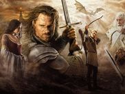 Dès leur apparition au début des années 2000, les adaptations des trois tomes du roman de Tolkien par Peter Jackson sont instantanément devenues des classiques incontournables du cinéma. Mais alors pourquoi la saga du Seigneur des Anneaux reste-t-elle toujours aussi populaire auprès de toutes les générations ?