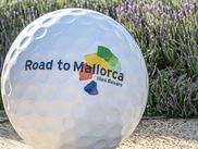Les gains de la grande finale du Rolex Challenge Tour 2024 atteignent 500 000 €