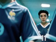 Le sport crée des légendes, et le cinéma les fait revivre. Découvrez 5 films inspirés de figures sportives marquantes, dont les exploits et les luttes continuent d’émouvoir bien au-delà des stades.