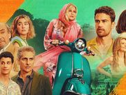 Révélation de l’été 2021, l’anthologie de Mike White a confirmé avec sa deuxième saison qu’elle était toujours la série la plus drôle du moment, au point d’inspirer la création d’innombrables mèmes. Retour sur la fameuse saison italienne de The White Lotus, un phénomène qui ne prend pas de vacances.