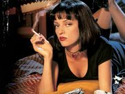 Des drames émouvants aux thrillers audacieux, les années 90 ont produit des films légendaires qui résonnent encore aujourd'hui. (Re)découvrez ces classiques intemporels qui continuent de fasciner les cinéphiles !