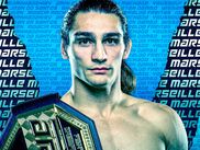 Invaincu en huit combats professionnels, Virgil Augen est l’un des visages de l’Ares. Le Niçois est, aux côtés de son pote Axel Sola, l’une des étoiles montantes du MMA. Le champion des poids moyens est redoutable notamment grâce à son arme fatale : la soumission. Coup de projecteur sur l'une des stars de l'organisation à quelques jours d'Ares 29.